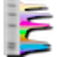 Icon of program: GelEval