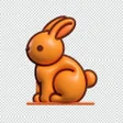 Icon of program: PIKA AI - Photo Magic