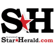 Icon of program: Scottsbluff Star-Herald