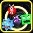 Icon of program: 3D Fantasy Tunnel