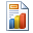 R-Tag Report Manager icon