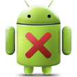 Icon of program: Advanced Task Manager