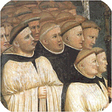 Icono de programa: Gregorian Chants