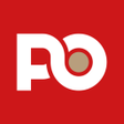 Icono de programa: Prešov Online