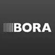 Icon of program: BORA