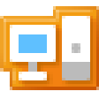 Icon of program: Total Software Deployment