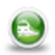 Icono de programa: Train PNR Status