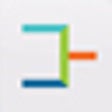 Icon of program: AirScoreboard