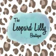 Icon of program: Leopard Lilly Boutique