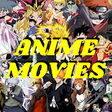 Icono de programa: Anime Movies Pro | Watch …