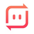 Icono de programa: Send Anywhere