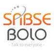Icon of program: Sabsebolo