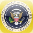 Icon of program: Running Mates - President…