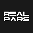 Icon of program: RealPars