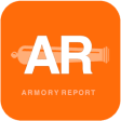 Icon of program: Armory Report