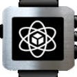 Icon of program: Apps for Pebble Smartwatc…