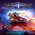 Icon of program: Bladebound