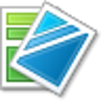 Icono de programa: Scan To PDF Network Scann…