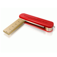 Icono de programa: Universal Desktop Ruler