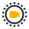 Icon of program: Video to Live Photo Conve…