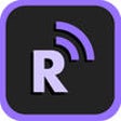 Icon of program: R-Cast - Web Video Caster…