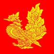 Icon of program: MonToEng