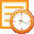 Icon of program: Efficient Reminder Networ…