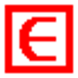 Icon of program: Desktop Calendar and Pers…