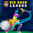 Icon of program: Schedule for Big Bash T20…
