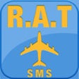 Icon of program: Flight Risk Assessment Fo…
