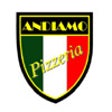 Icon of program: Andiamo