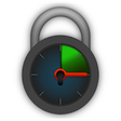 Icono de programa: ChastiKey - Timed Keyhold…
