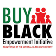 Icon of program: Buy Black App