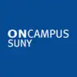 Icon of program: ONCAMPUS SUNY Pre-Arrival