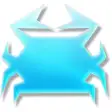 Icon of program: Blue Crab Lite