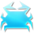 Icon of program: Blue Crab Lite