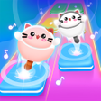 Icon of program: Guzheng Extreme