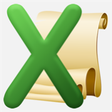 Icono de programa: Spreadsheets for Microsof…
