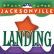 Icon of program: The Jacksonville Landing