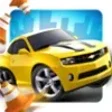 Icon of program: Car Town Streets