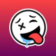 Icono de programa: Truth or Dare dirty fun g…