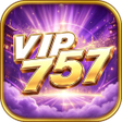 Icono de programa: VIP757 game