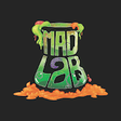 Icon of program: UNTAMED - MadLab AR