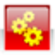 Icon of program: Super Memory