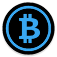 Icono de programa: Crypto Binance Trading To…