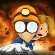 Icon of program: Mechanic Panic