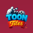 Icon of program: Toon Tiles