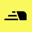 Icon of program: Bolt Driver Dispatch
