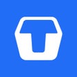 Icon of program: Dubox: Cloud Storage & Ba…