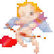 Icono de programa: Valentine Day Games